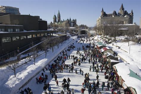 ottawa chanel skate|Rideau Canal Skateway .